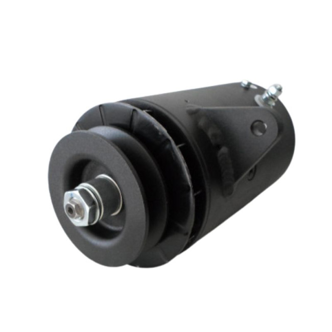 Fausse dynamo Delahaye T135, 134, 148 et 235
