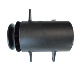 Fausse dynamo Facel Vega Facellia