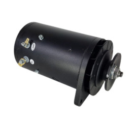 Falsch Dynamo Mercedes Benz 180/190 / 190SL / 219/220