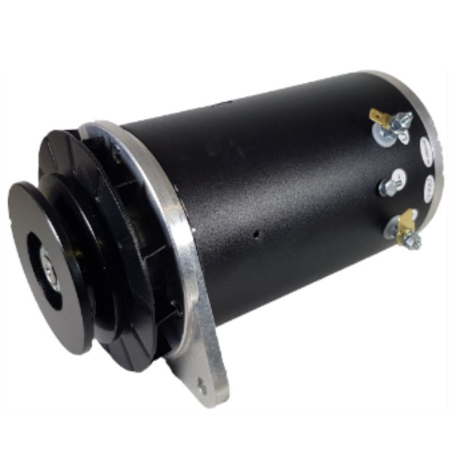 Fausse dynamo Mercedes Benz 180, 190, 190SL, 219, 220