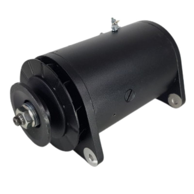 Fausse dynamo Mercedes Benz 170