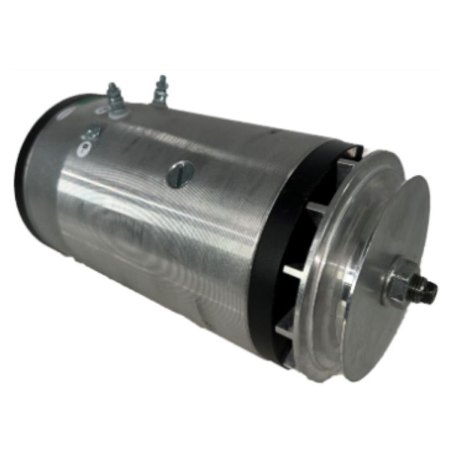 Falsch Dynamo Mercedes Benz 300