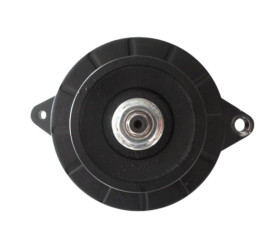 Fausse dynamo AC Ace moteur Bristol