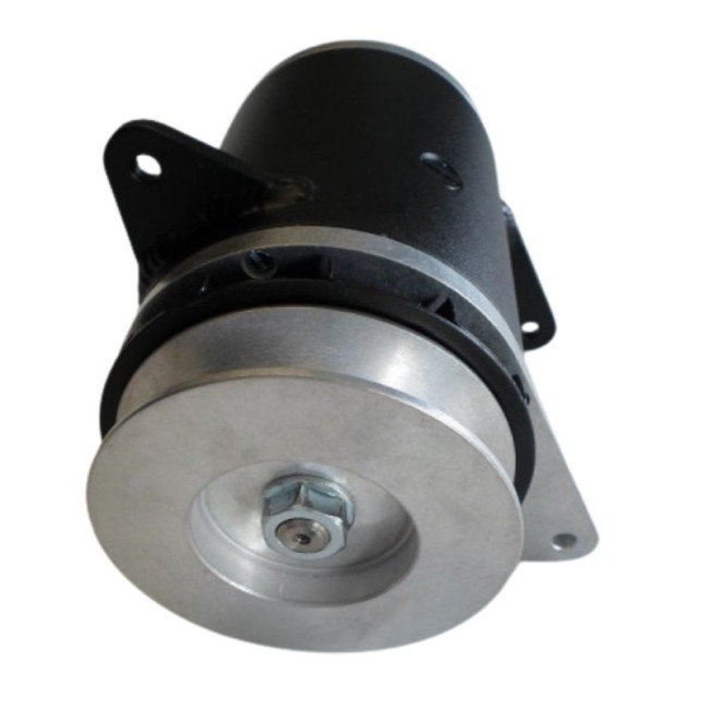 False dynamo Renault Dauphine, R4, Juvaquatre, Caravelle, Florida, 4CV ...