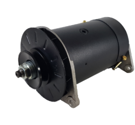 Fausse dynamo Rover 2000 /...