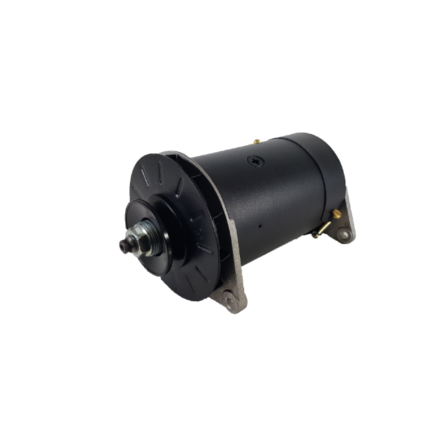 Fausse dynamo Rover 2000 / SC / TC