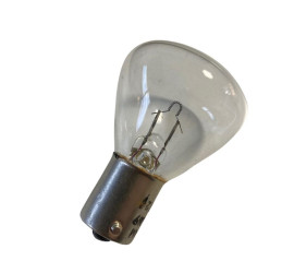 copy of Bulb 6V 18W BA15s