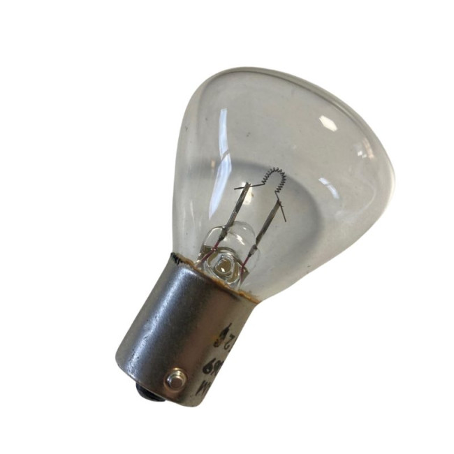 copy of Bulb 6V 18W BA15s