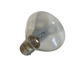 copy of Bulb 6V 18W BA15s