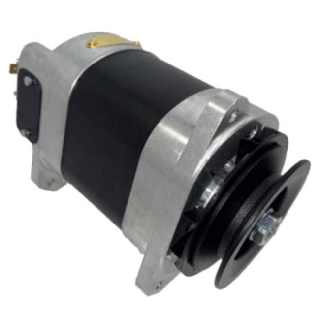 RAC004