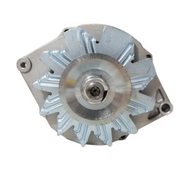 Alternateur 6V pour Citroën Traction 4 cylindres