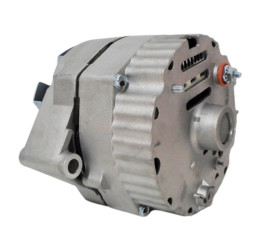 Alternateur 12V universel