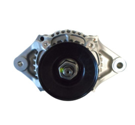 Alternateur adaptable 12V - 65Amp avec patte épaisse