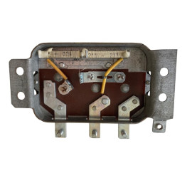 Regulateur BOSCH 0 190 312 006 (New Old Stock)