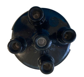 Tête d'allumeur NOS (New Old Stock)