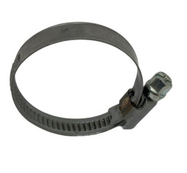 Serre-câbles métallique diamètre 25 à 40 mm