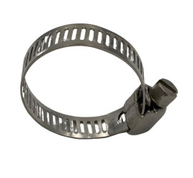 copy of Collier de serrage inox 13-19mm vendu à la pièce ou en lot à prix dégressif