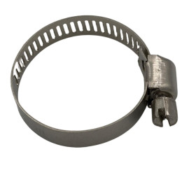 copy of Collier de serrage inox 13-19mm vendu à la pièce ou en lot à prix dégressif