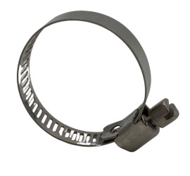 copy of Collier de serrage inox 13-19mm vendu à la pièce ou en lot à prix dégressif