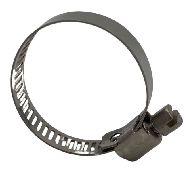 copy of Collier de serrage inox 13-19mm vendu à la pièce ou en lot à prix dégressif