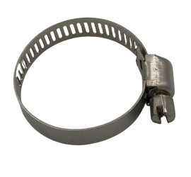 copy of Collier de serrage inox 13-19mm vendu à la pièce ou en lot à prix dégressif