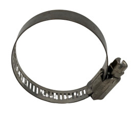 copy of Collier de serrage inox 13-19mm vendu à la pièce ou en lot à prix dégressif