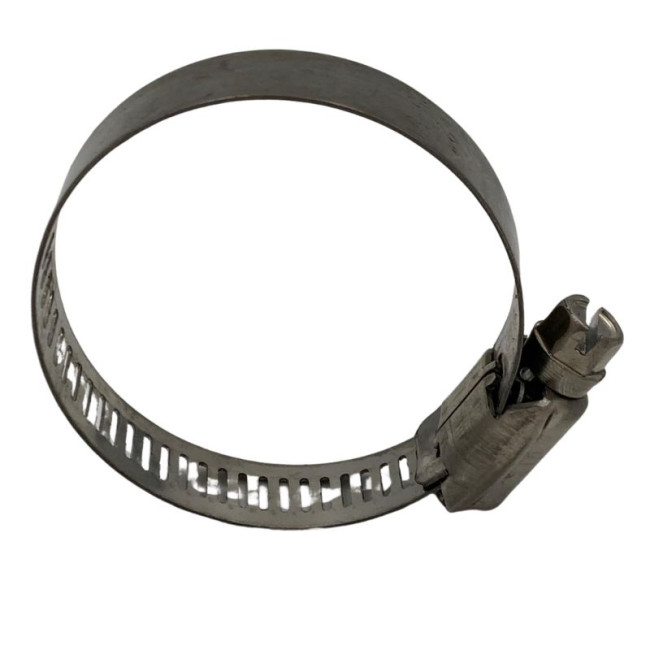 copy of Collier de serrage inox 13-19mm vendu à la pièce ou en lot à prix dégressif