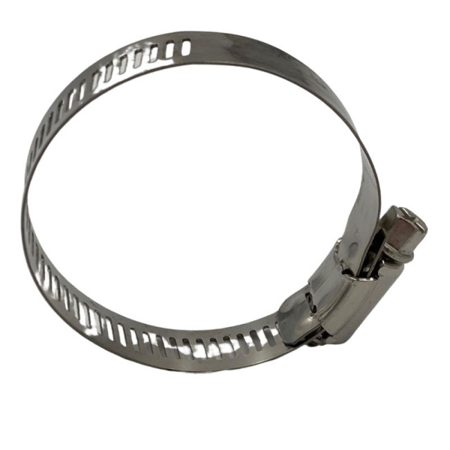 copy of Collier de serrage inox 13-19mm vendu à la pièce ou en lot à prix dégressif