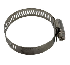 copy of Collier de serrage inox 13-19mm vendu à la pièce ou en lot à prix dégressif