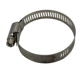 copy of Collier de serrage inox 13-19mm vendu à la pièce ou en lot à prix dégressif
