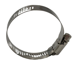 copy of Collier de serrage inox 13-19mm vendu à la pièce ou en lot à prix dégressif