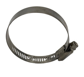 copy of Collier de serrage inox 13-19mm vendu à la pièce ou en lot à prix dégressif