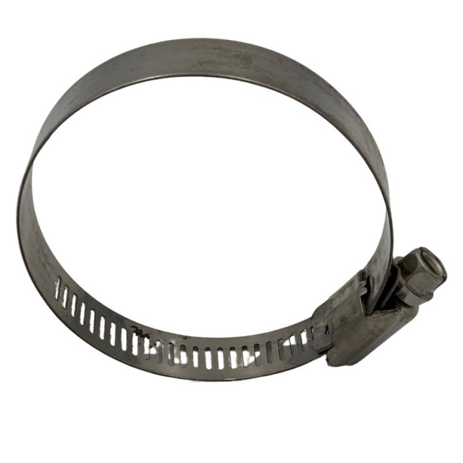 copy of Collier de serrage inox 13-19mm vendu à la pièce ou en lot à prix dégressif