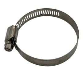 copy of Collier de serrage inox 13-19mm vendu à la pièce ou en lot à prix dégressif