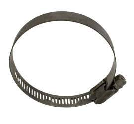 copy of Collier de serrage inox 13-19mm vendu à la pièce ou en lot à prix dégressif