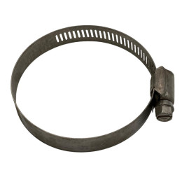 copy of Collier de serrage inox 13-19mm vendu à la pièce ou en lot à prix dégressif