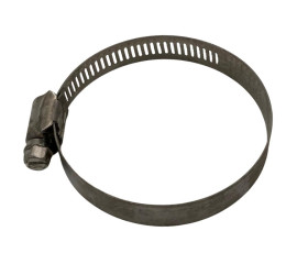 copy of Collier de serrage inox 13-19mm vendu à la pièce ou en lot à prix dégressif