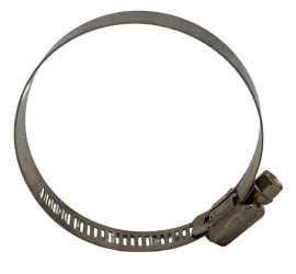 copy of Collier de serrage inox 13-19mm vendu à la pièce ou en lot à prix dégressif