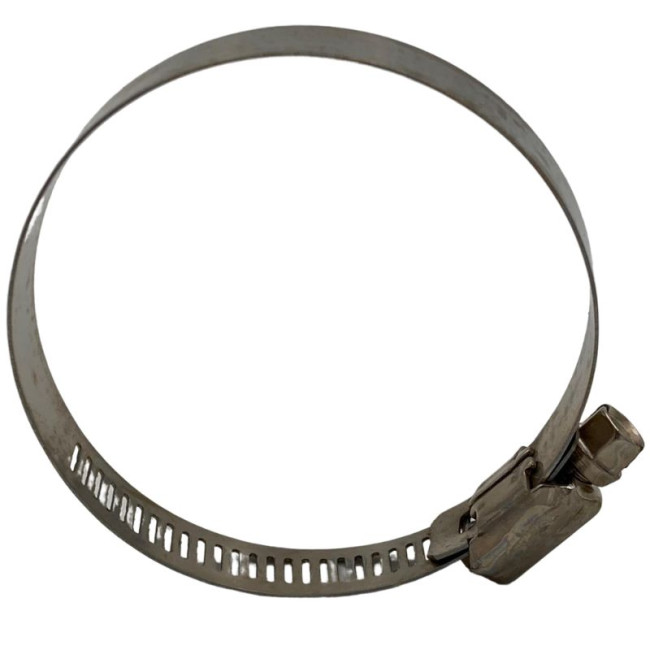 copy of Collier de serrage inox 13-19mm vendu à la pièce ou en lot à prix dégressif