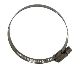 copy of Collier de serrage inox 13-19mm vendu à la pièce ou en lot à prix dégressif