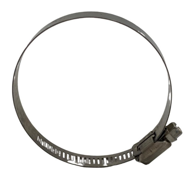 copy of Collier de serrage inox 13-19mm vendu à la pièce ou en lot à prix dégressif