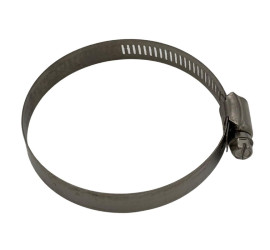 copy of Collier de serrage inox 13-19mm vendu à la pièce ou en lot à prix dégressif