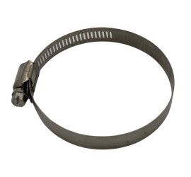 copy of Collier de serrage inox 13-19mm vendu à la pièce ou en lot à prix dégressif