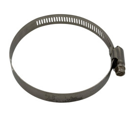 copy of Collier de serrage inox 13-19mm vendu à la pièce ou en lot à prix dégressif