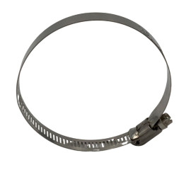 copy of Collier de serrage inox 13-19mm vendu à la pièce ou en lot à prix dégressif