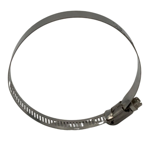 copy of Collier de serrage inox 13-19mm vendu à la pièce ou en lot à prix dégressif