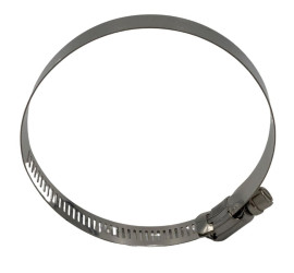 copy of Collier de serrage inox 13-19mm vendu à la pièce ou en lot à prix dégressif