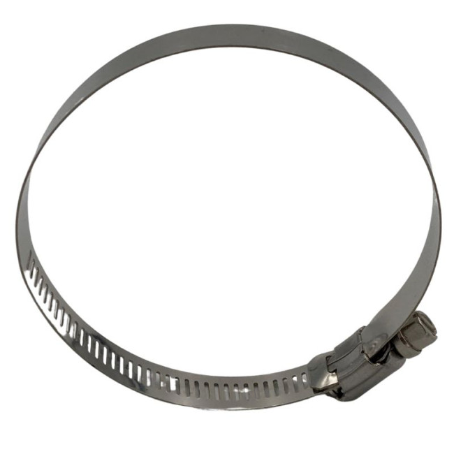 copy of Collier de serrage inox 13-19mm vendu à la pièce ou en lot à prix dégressif
