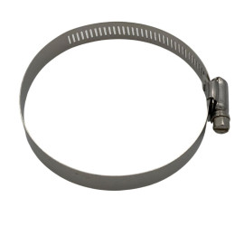 copy of Collier de serrage inox 13-19mm vendu à la pièce ou en lot à prix dégressif