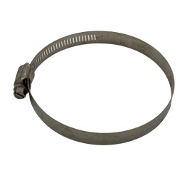 copy of Collier de serrage inox 13-19mm vendu à la pièce ou en lot à prix dégressif